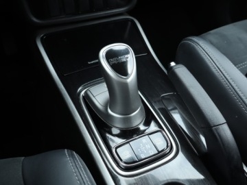 Mitsubishi Outlander III 2017 Mitsubishi Outlander 2.0 PHEV, 4X4, Automat, zdjęcie 12