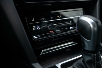 Volkswagen Arteon 2023 Volkswagen Arteon Plug-In Hybrid R-Line DSG Salon PL FV Vat 23 Autotra, zdjęcie 29