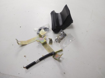 Комплект для кондиционера Ford OE 5029282