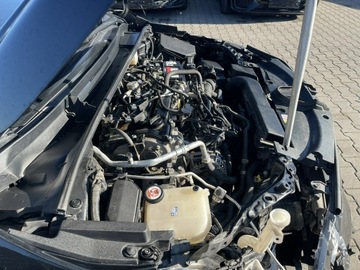 Toyota Corolla XII Sedan Facelifting 1.5 VVT-i 125KM 2023 Toyota Corolla Klimatronik Kamera Tempomat aktywny, zdjęcie 12