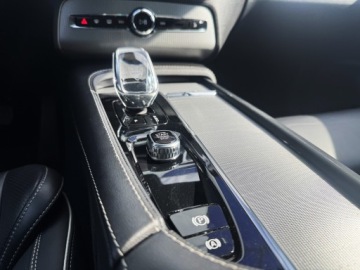 Volvo XC90 II SUV Plug-In 2.0 T8  455KM 2023 Volvo XC 90 Volvo XC90 | T8 AWD | Plug-in Hybrid |, zdjęcie 20