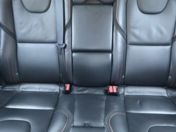 Volvo V40 II Hatchback 2.0 D2 DRIVE-E 120KM 2015 Volvo V40 Cross Country 2.0 D2, Navi, Klima, zdjęcie 9