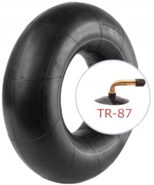 Трубка Datex 15x6.00-6 TR87 06-0704