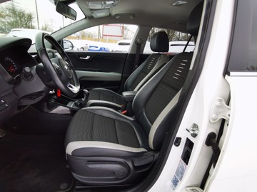 Kia Stonic I 2020 KIA STONIC 1.0 T-GDI 100KM, Manual, 2 x klucz, Przygotowany do rejestracji, zdjęcie 8