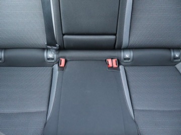 Skoda Octavia III Kombi Facelifting 2.0 TDI 150KM 2020 Skoda Octavia 2.0 TDI, Salon Polska, zdjęcie 9