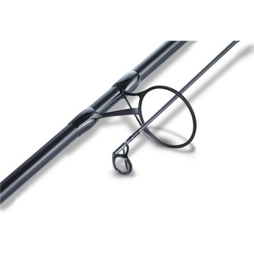 SONIK VADERX RS CARP RODS 10ft 3,00lb - Wędka karpiowa