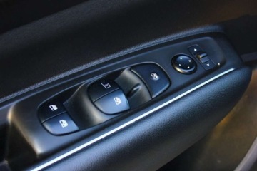 Renault Koleos II SUV 1.6 dCi 130KM 2018 Renault Koleos Salon Polska II Wlasciciel Serwisowany Bezwypadkowy 100 Per, zdjęcie 23