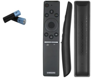 Originální Dálkové Ovládání Pro Televizor Samsung UE55K5500A UE55K5500AU UE55K5500AUXRU