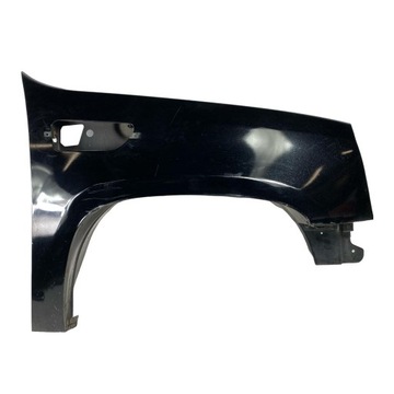 CADILLAC ESCALADE 07-14 BŁOTNIK PRZEDNI PRAWY OEM