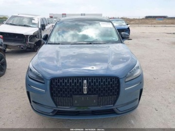 Lincoln 2023 Lincoln Corsair Standard 2023 2.0l 2.0 Benzyna 250KM, zdjęcie 7