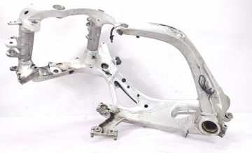 YAMAHA YZF R6 RJ03 600 98-02 РАМА