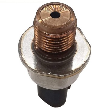 SENZOR TLAKU ŽELEZNICI PALIVOVÉ 6.7L DO RAM 2500 3500 4500 5500