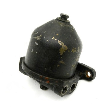 Топливный сепаратор Стар 266