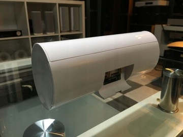 HARMAN KARDON CEN-TS30 Центральная колонна Белый