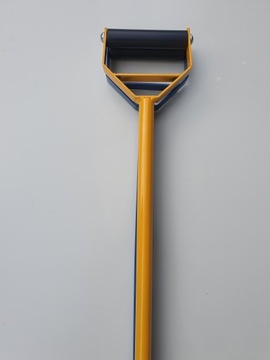 МАШИНА СВЯЗЧИКОВАЯ ОДНОЛЕНТОЧНАЯ СТОЯЩАЯ (ГИБОЧНАЯ МАШИНА, ГИБОЧНАЯ МАШИНА)