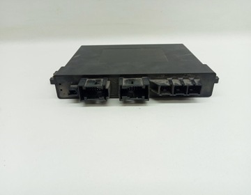 MODUL ŘÍZENÍ MERCEDES W220 A0325450032