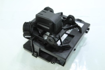 BMW R 1200 GS K25 07-12 OBUDOWA OSŁONA