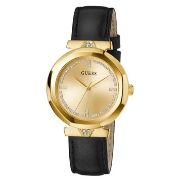 GUESS GW0689L2