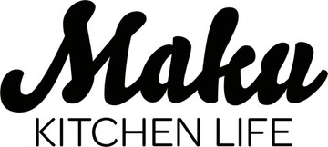 Маку Набор для глинтвейна