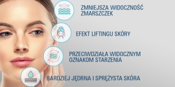 КОЛЛАГЕН 100% С ГИАЛУРОНОВОЙ КИСЛОТОЙ 50мл