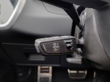 Audi A6 C8 Allroad 3.0 55 TDI 344KM 2025 Audi A6 Allroad Audi A6 allroad 55TDI 344km Tiptronic 3.0 Diesel 344KM, zdjęcie 32