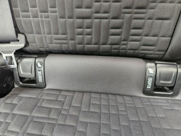 Opel Corsa E Hatchback 3d 1.4 Twinport 90KM 2016 Opel Corsa Xenon, Blis ,Pdc, Ful Wypas, zdjęcie 21