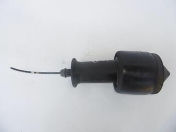 ПЕРЕДНЯЯ ВОЗДУШНАЯ ПОДУШКА КАБИНЫ RENAULT MAGNUM DXI