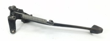 БОКОВАЯ ПОДСТАВКА BMW K1200 R 05-08