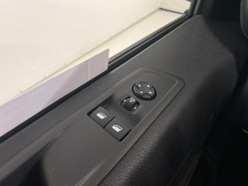 Toyota Proace II Furgon Medium 2.0 D-4D 177KM 2024 Toyota PROACE VERSO 2.0 D4-D Long VIP, zdjęcie 19