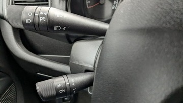 Opel Combo D Tour 1.4 95KM 2013 Opel Combo 1.4i 95PS OPŁACONY Bezwypadkowy, zdjęcie 27