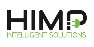 N9 Bticino BT-344282 Внутренняя панель громкой связи