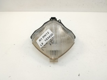YAMAHA R1 RN12 ЗАДНИЙ ФОНАРЬ