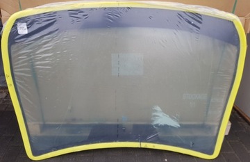 ORIG. DACIA SKLO (OKNO) PŘEDNÍ ČELNÍ LODGY DOKKER