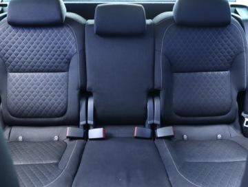 Skoda Yeti Outdoor 2.0 TDI 150KM 2016 Skoda Yeti 2.0 TDI, Navi, Klima, Klimatronic, zdjęcie 9