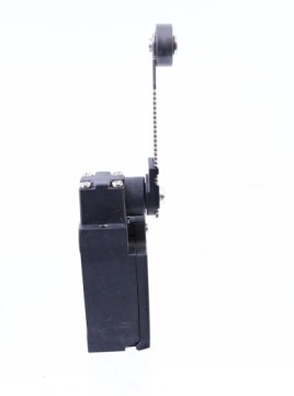 OMRON D4N-4B2G D4N4B2G! Новый!