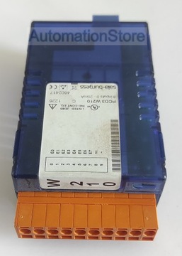 PCD3.W210