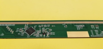 ДРАЙВЕР МАТРИЦЫ ST3151A04-8 SAMSUNG UE32J4000