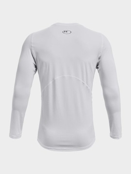 KOSZULKA MĘSKA UNDER ARMOUR LONGSLEEVE 1361506