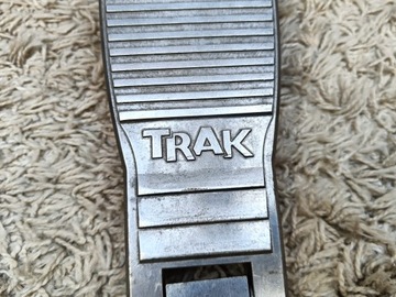 НОЖКИ, НИЖНЯЯ ЧАСТЬ ПОДСТАВКИ ДЛЯ СИСТЕМЫ НАКЛОНА HI-HET DRUM TRAK HS-450T