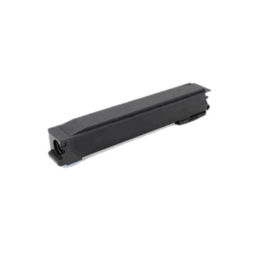 Naplnka Kyocera TK-5195K TK5195K černý kompatibilní toner