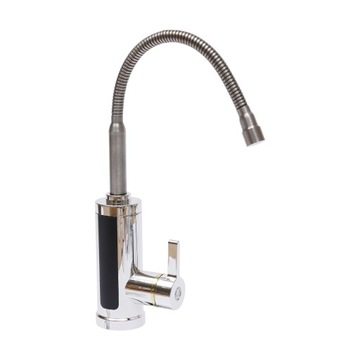 Natychmiastowa bateria grzewcza 3000 W