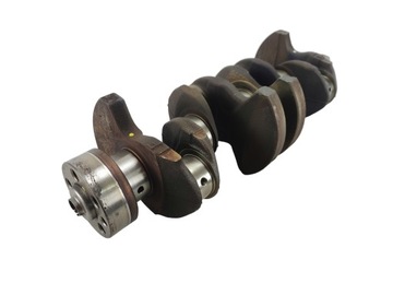 HŘÍDEL OJNICE MITSUBISHI LANCER VI COLT V 1.3 12V 75KM 4G13