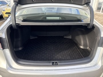 Toyota Corolla XII Sedan 1.8 Hybrid 122KM 2021 Toyota Corolla 1.8 Hybrid Comfort Seria E21 (2019-, zdjęcie 10