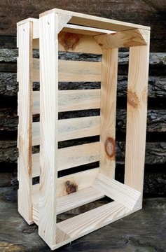 Оригинальный РОЖДЕСТВЕНСКИЙ подарок лучшему начальнику