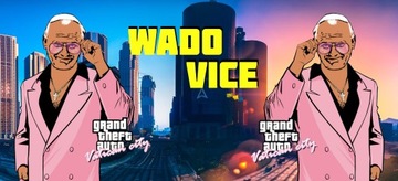 КРУЖКА ДЛЯ ФАНАЛА «Реал Мадрид» в ПОДАРОК ​​330 МЛ