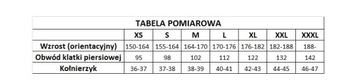 ФЛАНЕЛЕВАЯ РУБАШКА В ПОЛЬСКУЮ КЛЕТКУ, СЕРЫЙ ХЛОПОК, XL