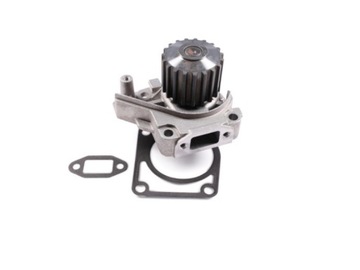 Siurblys vandenys tarpiklis lombardini ldw502 , ldw602 , ldw702 , ldw903 , ldw1003