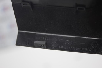 BMW F30 F31 ЗЕРКАЛО ЗАДНЕГО ВИДА СИГНАЛИЗАЦИЯ ДИСТАНЦИОННЫЙ КОМПАС США