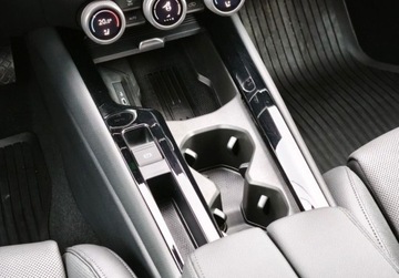 Skoda Superb III Kombi Facelifting 2.0 TDI SCR 150KM 2024 Skoda Superb Laurin Klement, DCC, Kamera, ACC, CANTON, GPS, Masaze, Bezwy, zdjęcie 27