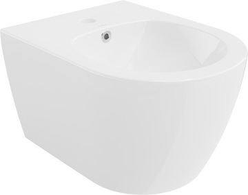 MEXEN CARMEN BIDET WISZĄCY 49 CM